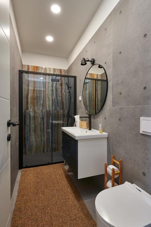 Apartments Maruna Cavtat Ngoại thất bức ảnh
