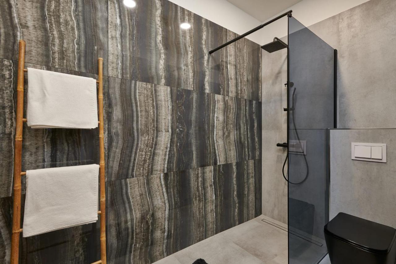 Apartments Maruna Cavtat Ngoại thất bức ảnh